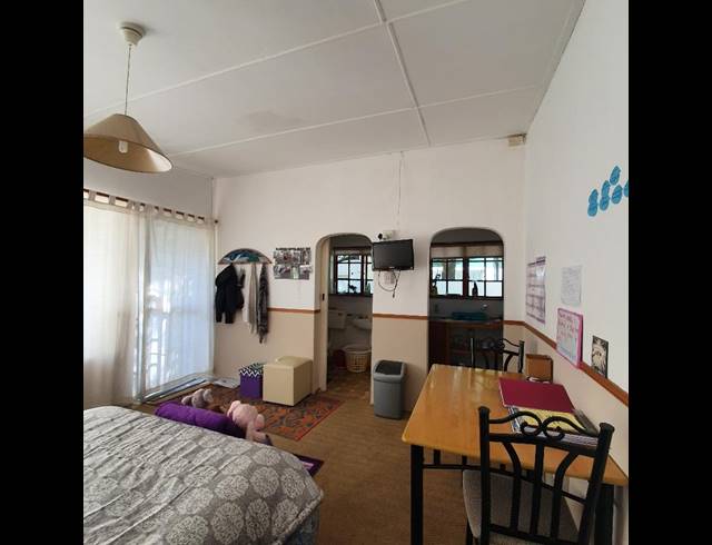 1 BEDROOM PROPERTY TO RENT IN CENTRAL